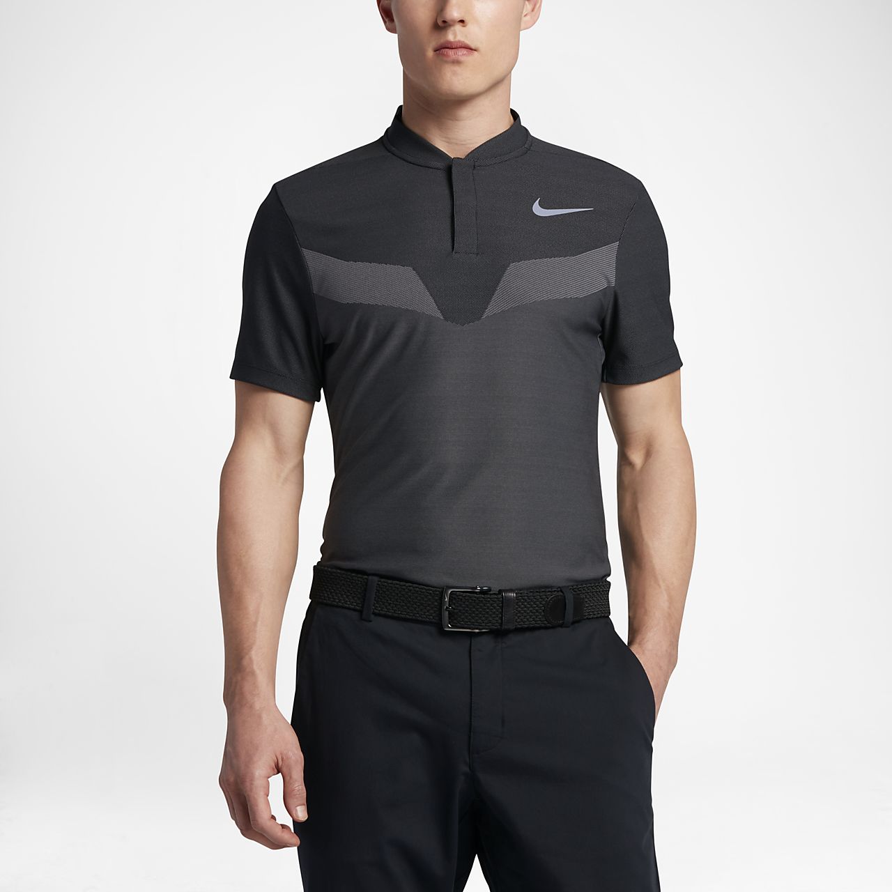 nike tw zonal cooling camo